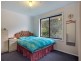 189 Woodbridge Hill Road, Woodbridge TAS 7162