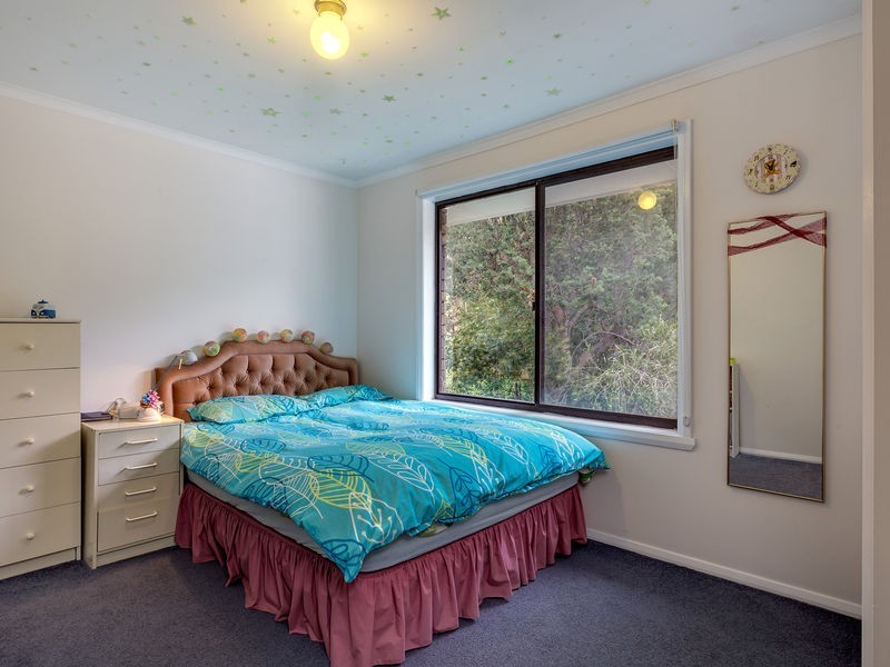 189 Woodbridge Hill Road, Woodbridge TAS 7162