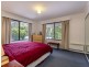 189 Woodbridge Hill Road, Woodbridge TAS 7162