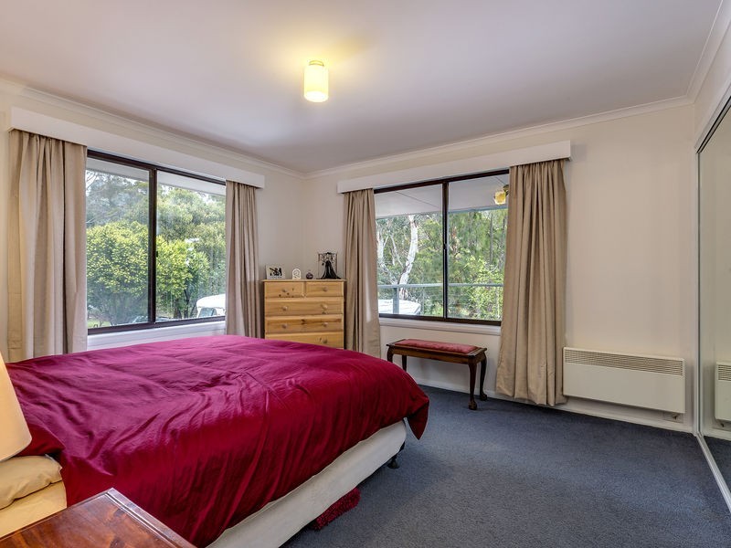 189 Woodbridge Hill Road, Woodbridge TAS 7162