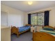 189 Woodbridge Hill Road, Woodbridge TAS 7162