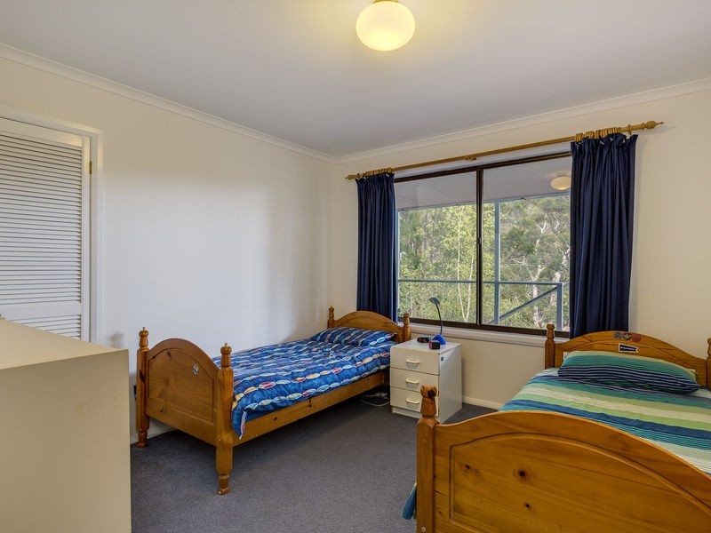 189 Woodbridge Hill Road, Woodbridge TAS 7162