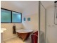 189 Woodbridge Hill Road, Woodbridge TAS 7162