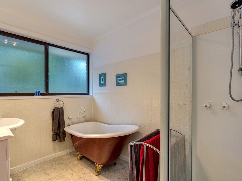 189 Woodbridge Hill Road, Woodbridge TAS 7162