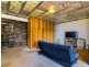 189 Woodbridge Hill Road, Woodbridge TAS 7162
