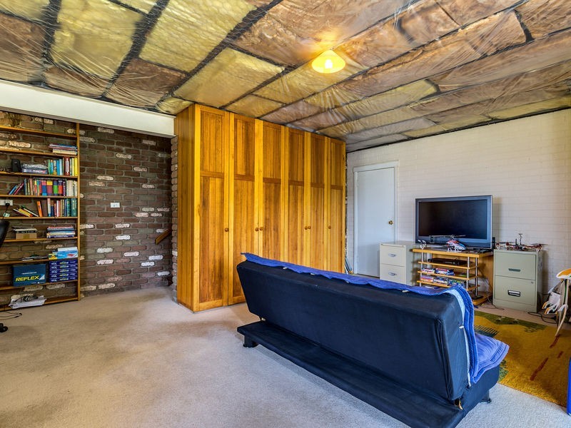 189 Woodbridge Hill Road, Woodbridge TAS 7162