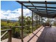 189 Woodbridge Hill Road, Woodbridge TAS 7162