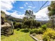 189 Woodbridge Hill Road, Woodbridge TAS 7162