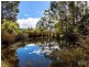 189 Woodbridge Hill Road, Woodbridge TAS 7162