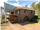 189 Woodbridge Hill Road, Woodbridge TAS 7162