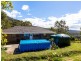 189 Woodbridge Hill Road, Woodbridge TAS 7162