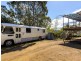189 Woodbridge Hill Road, Woodbridge TAS 7162