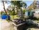 189 Woodbridge Hill Road, Woodbridge TAS 7162