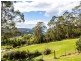 189 Woodbridge Hill Road, Woodbridge TAS 7162