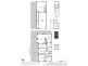 189 Woodbridge Hill Road, Woodbridge TAS 7162 Floorplan