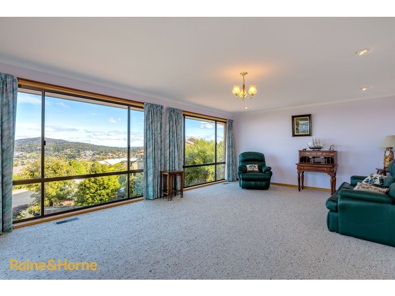 1 Citrine Road, Blackmans Bay TAS 7052