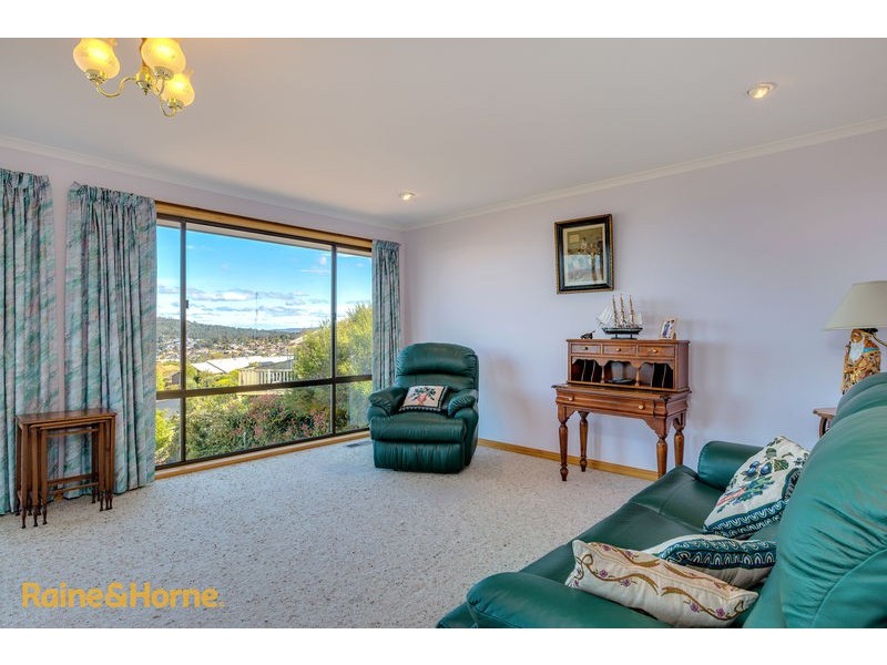 1 Citrine Road, Blackmans Bay TAS 7052