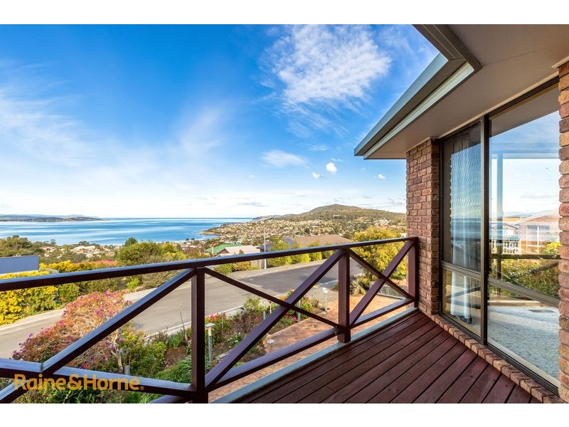 1 Citrine Road, Blackmans Bay TAS 7052