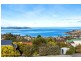 1 Citrine Road, Blackmans Bay TAS 7052