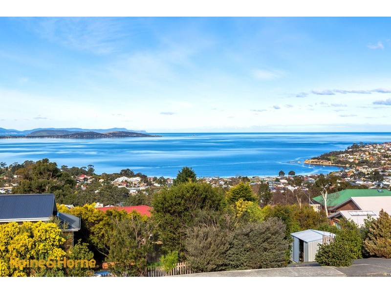 1 Citrine Road, Blackmans Bay TAS 7052