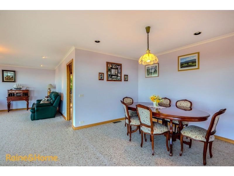 1 Citrine Road, Blackmans Bay TAS 7052