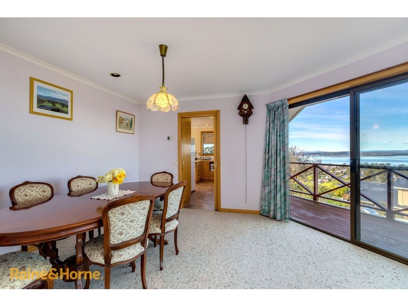 1 Citrine Road, Blackmans Bay TAS 7052