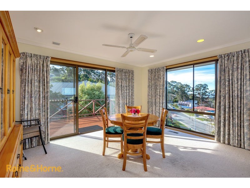 1 Citrine Road, Blackmans Bay TAS 7052