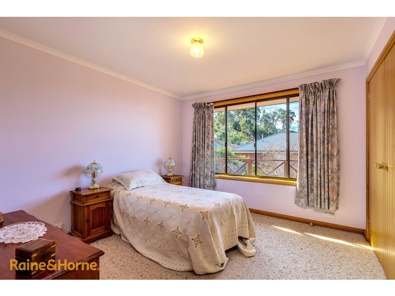 1 Citrine Road, Blackmans Bay TAS 7052