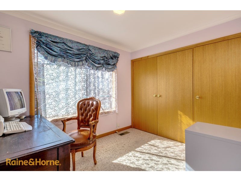 1 Citrine Road, Blackmans Bay TAS 7052