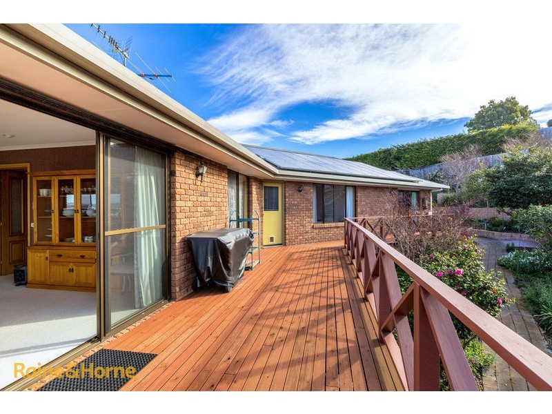 1 Citrine Road, Blackmans Bay TAS 7052