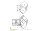 1 Citrine Road, Blackmans Bay TAS 7052 Floorplan