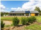 6 Weedings Way, Woodbridge TAS 7162