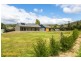 6 Weedings Way, Woodbridge TAS 7162