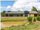 6 Weedings Way, Woodbridge TAS 7162