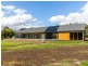 6 Weedings Way, Woodbridge TAS 7162