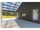 6 Weedings Way, Woodbridge TAS 7162