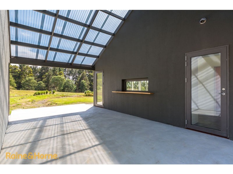 6 Weedings Way, Woodbridge TAS 7162