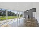 6 Weedings Way, Woodbridge TAS 7162