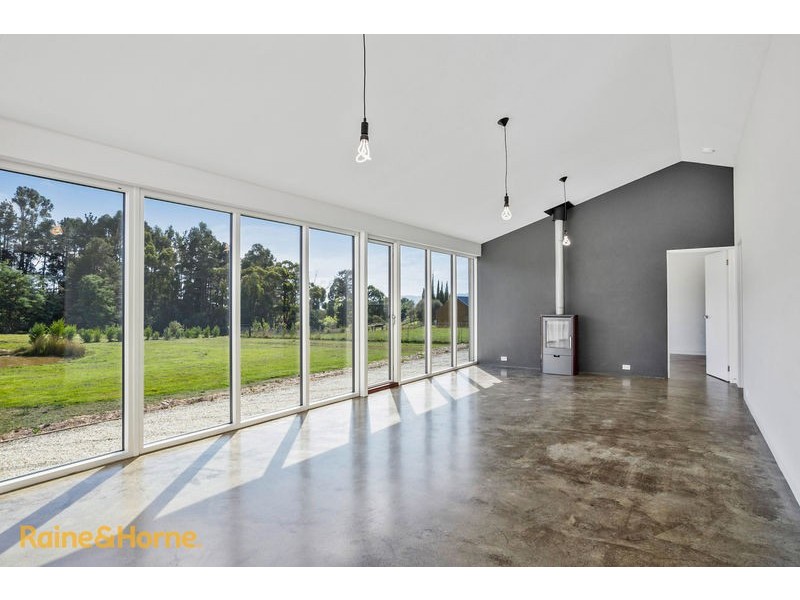 6 Weedings Way, Woodbridge TAS 7162