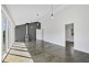 6 Weedings Way, Woodbridge TAS 7162