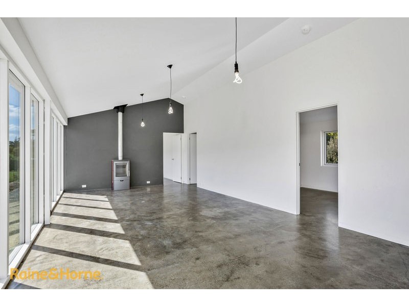 6 Weedings Way, Woodbridge TAS 7162