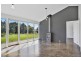 6 Weedings Way, Woodbridge TAS 7162