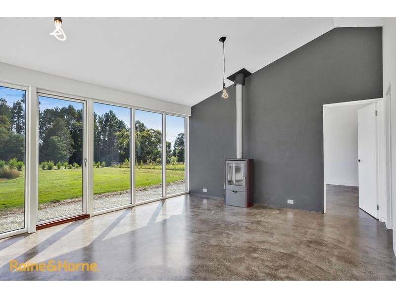6 Weedings Way, Woodbridge TAS 7162