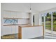 6 Weedings Way, Woodbridge TAS 7162