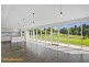 6 Weedings Way, Woodbridge TAS 7162