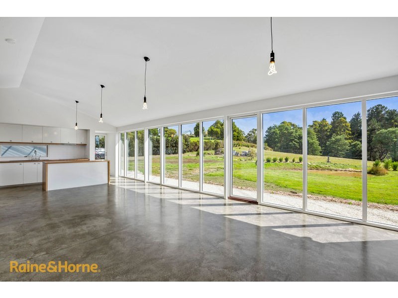 6 Weedings Way, Woodbridge TAS 7162
