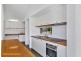 6 Weedings Way, Woodbridge TAS 7162