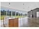6 Weedings Way, Woodbridge TAS 7162