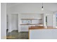 6 Weedings Way, Woodbridge TAS 7162