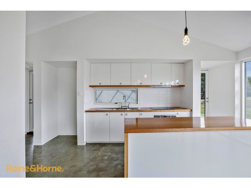 6 Weedings Way, Woodbridge TAS 7162